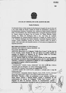 2001.08.16_-_Ata_44_assinado.pdf