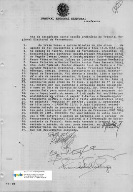1983.08.05 - Ata 66.pdf