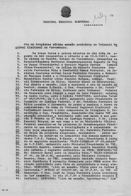 1981.08.03 - Ata 37.pdf
