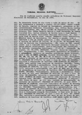 1994.03.23 - Ata 24.pdf