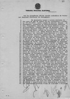 1990.08.07 - Ata 67.pdf