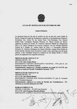 2000.10.03 - Ata 88.pdf