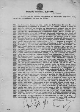 1994.02.07 - Ata 10.pdf