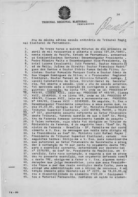 1985.04.01 - Ata 17.pdf