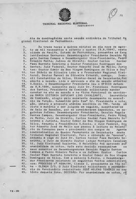 1984.08.09 - Ata 46.pdf