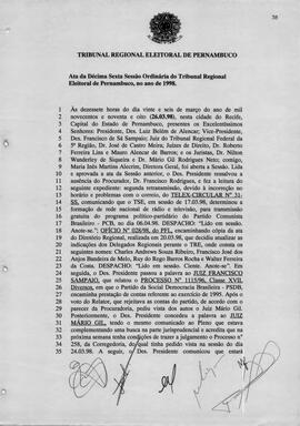 1998.03.26 - Ata 16.pdf