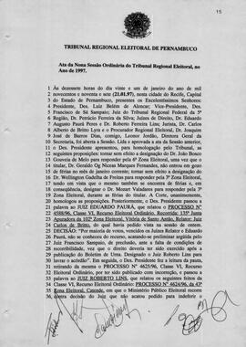 1997.01.21 - Ata 9.pdf