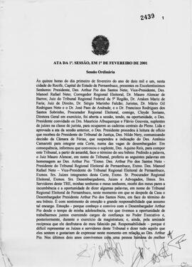 2001.02.01 - Ata 1.pdf
