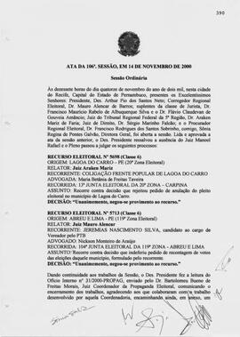 2000.11.14 - Ata 106.pdf