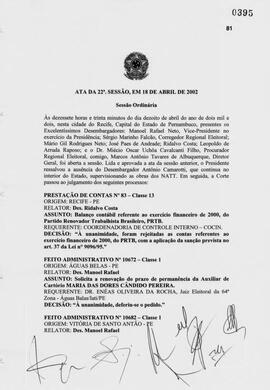 2002.04.18 - Ata 22.pdf
