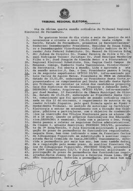 1989.01.26 - Ata 14.pdf