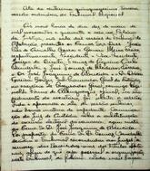 1946.05.10 - Ata 153.pdf