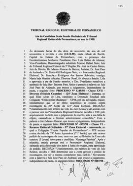 1998.11.12 - Ata 106.pdf