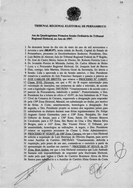 1997.05.08 - Ata 41.pdf