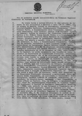 1986.01.14 - Ata 1 Extraordinaria.pdf