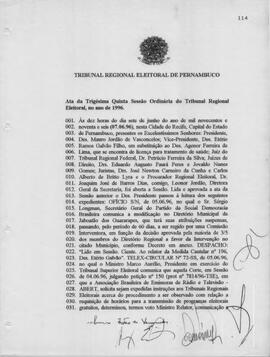 1996.06.07 - Ata 35.pdf