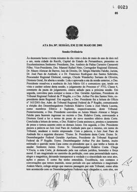2001.05.22_-_Ata_30_assinado.pdf