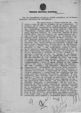 1990.09.26 - Ata 91.pdf