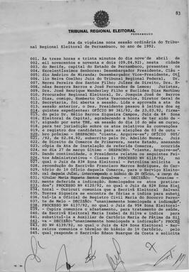 1992.04.09 - Ata 29.pdf