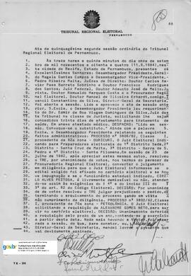 1984.09.11 - Ata 52.pdf