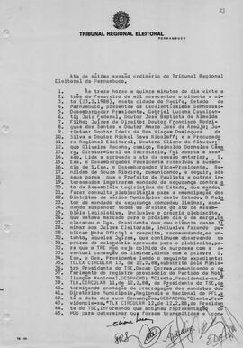 1988.02.23 - Ata 7.pdf