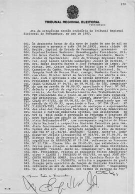 1993.06.09 - Ata 80.pdf