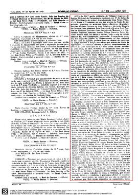 1937.07.27 - Ata 338.pdf
