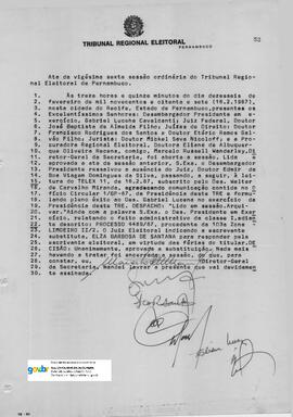 1987.02.16 - Ata 26.pdf