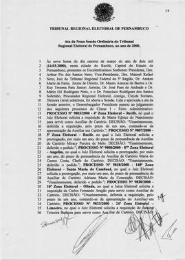 2000.03.14 - Ata 9.pdf
