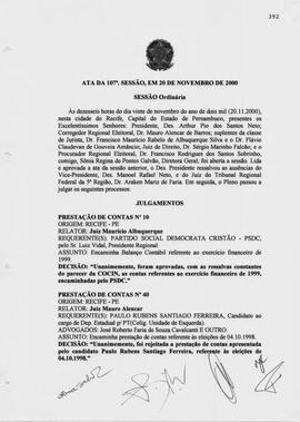 2000.11.20 - Ata 107.pdf
