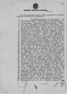1990.09.13 - Ata 84.pdf