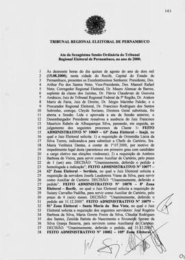 2000.08.15 - Ata 60.pdf