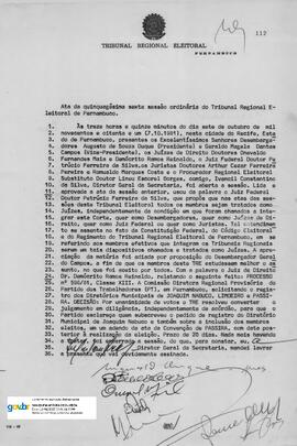 1981.10.07 - Ata 56.pdf