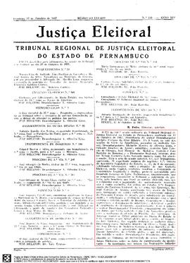 1937.10.13 - Ata 349.pdf