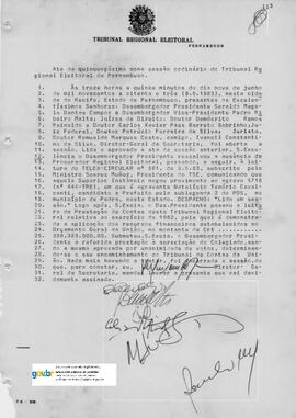 1983.06.09 - Ata 59.pdf