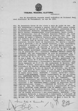 1994.07.26 - Ata 62.pdf