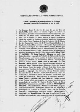 2000.05.03 - Ata 26.pdf