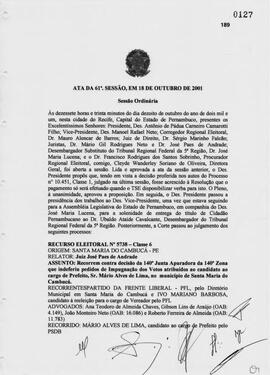 2001.10.18_-_Ata_61_assinado.pdf