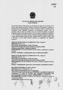 2004.08.18 - Ata 63.pdf