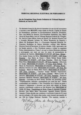 1997.12.02 - Ata 89.pdf