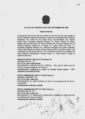 2000.11.07 - Ata 102.pdf