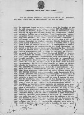 1995.01.27 - Ata 13.pdf