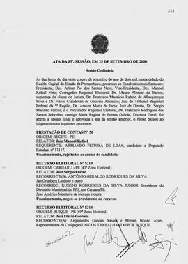 2000.09.29 - Ata 85.pdf