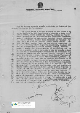 1987.01.27 - Ata 12.pdf