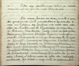 1946.01.21 - Ata 110.pdf