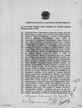 1996.03.12 - Ata 11.pdf
