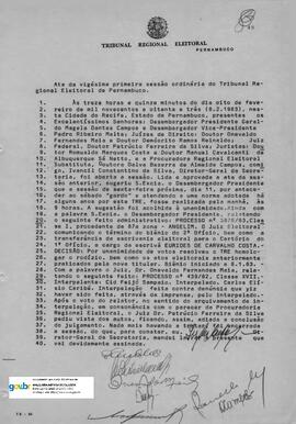 1983.02.08 - Ata 21.pdf