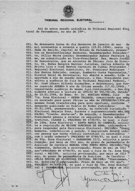 1994.01.19 - Ata 6.pdf