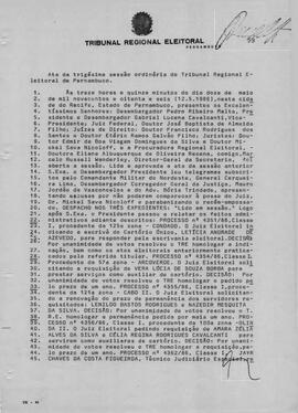 1986.05.12 - Ata 30.pdf