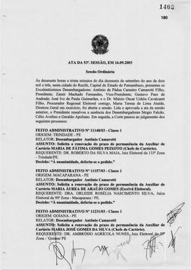 2003.09.16 - Ata 53.pdf